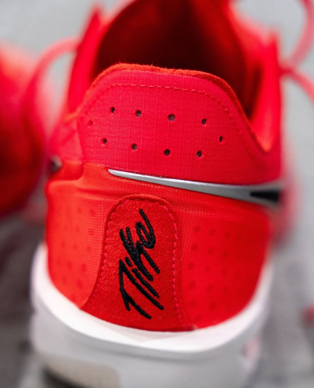 Rebel product detail